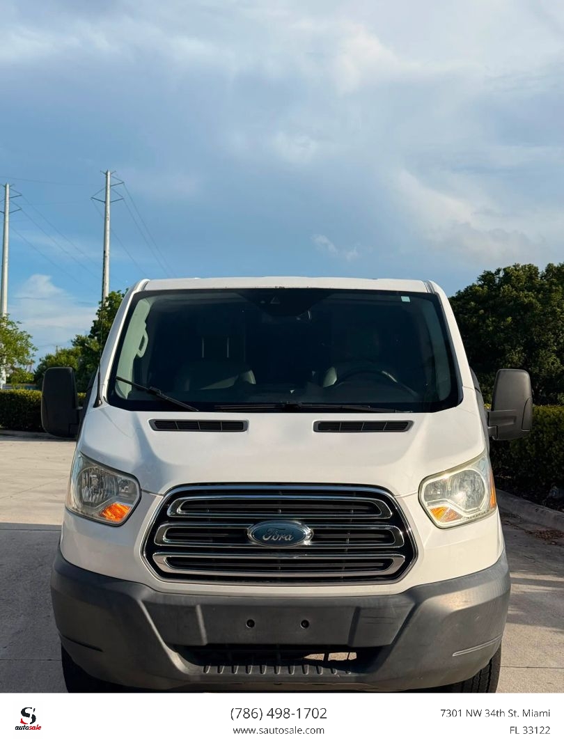 ford transit van 2017 1FTYE1YM6HKA26944 image ford transit van 2017 1FTYE1YM6HKA26944 image